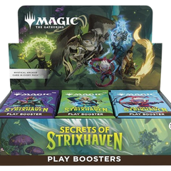 Collection image for: Magic: The Gathering