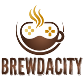 Brewdacity 